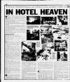 Liverpool Daily Post Tuesday 07 January 1997 Page 16