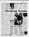 Liverpool Daily Post Tuesday 07 January 1997 Page 35
