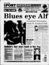 Liverpool Daily Post Tuesday 07 January 1997 Page 36