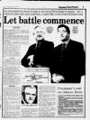 Liverpool Daily Post Friday 10 January 1997 Page 3
