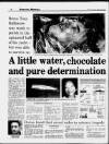 Liverpool Daily Post Friday 10 January 1997 Page 4
