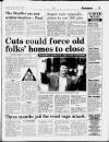 Liverpool Daily Post Friday 10 January 1997 Page 5