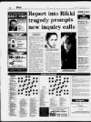 Liverpool Daily Post Friday 10 January 1997 Page 8