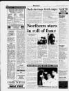 Liverpool Daily Post Friday 10 January 1997 Page 10