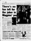 Liverpool Daily Post Friday 10 January 1997 Page 44