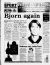 Liverpool Daily Post Friday 10 January 1997 Page 48