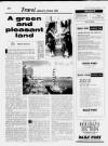 Liverpool Daily Post Saturday 11 January 1997 Page 26