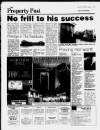 Liverpool Daily Post Saturday 11 January 1997 Page 30