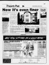 Liverpool Daily Post Saturday 11 January 1997 Page 31