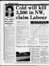 Liverpool Daily Post Monday 13 January 1997 Page 2