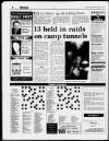 Liverpool Daily Post Monday 13 January 1997 Page 8