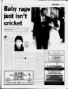 Liverpool Daily Post Monday 13 January 1997 Page 9