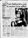 Liverpool Daily Post Monday 13 January 1997 Page 10