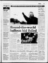 Liverpool Daily Post Monday 13 January 1997 Page 15