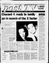 Liverpool Daily Post Monday 13 January 1997 Page 17