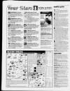 Liverpool Daily Post Monday 13 January 1997 Page 20