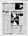 Liverpool Daily Post Monday 13 January 1997 Page 30