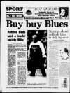 Liverpool Daily Post Monday 13 January 1997 Page 36