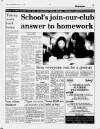 Liverpool Daily Post Wednesday 15 January 1997 Page 5