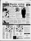 Liverpool Daily Post Wednesday 15 January 1997 Page 8