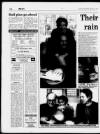 Liverpool Daily Post Wednesday 15 January 1997 Page 10