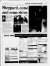 Liverpool Daily Post Wednesday 15 January 1997 Page 11