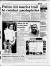 Liverpool Daily Post Wednesday 15 January 1997 Page 17