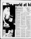 Liverpool Daily Post Wednesday 15 January 1997 Page 18