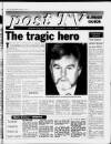 Liverpool Daily Post Wednesday 15 January 1997 Page 19