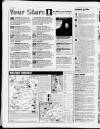 Liverpool Daily Post Wednesday 15 January 1997 Page 22