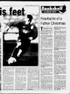 Liverpool Daily Post Wednesday 15 January 1997 Page 23