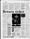 Liverpool Daily Post Wednesday 15 January 1997 Page 36