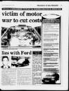 Liverpool Daily Post Thursday 16 January 1997 Page 3