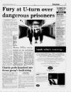 Liverpool Daily Post Thursday 16 January 1997 Page 7