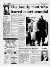 Liverpool Daily Post Thursday 16 January 1997 Page 10