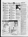 Liverpool Daily Post Thursday 16 January 1997 Page 26