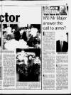 Liverpool Daily Post Thursday 16 January 1997 Page 27