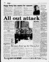 Liverpool Daily Post Thursday 16 January 1997 Page 44