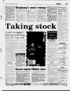 Liverpool Daily Post Thursday 16 January 1997 Page 47