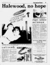 Liverpool Daily Post Friday 17 January 1997 Page 5