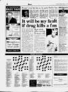 Liverpool Daily Post Friday 17 January 1997 Page 8