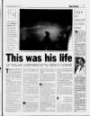 Liverpool Daily Post Friday 17 January 1997 Page 9