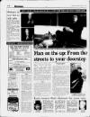 Liverpool Daily Post Friday 17 January 1997 Page 10