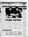 Liverpool Daily Post Friday 17 January 1997 Page 23