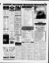 Liverpool Daily Post Friday 17 January 1997 Page 37