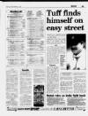 Liverpool Daily Post Friday 17 January 1997 Page 43