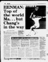 Liverpool Daily Post Friday 17 January 1997 Page 44