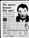 Liverpool Daily Post Friday 17 January 1997 Page 46