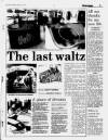 Liverpool Daily Post Saturday 18 January 1997 Page 3