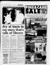 Liverpool Daily Post Saturday 18 January 1997 Page 9